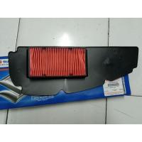 ราคา Original SGP Suzuki Address กรองอากาศ (45552197471)