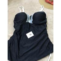 ราคา เสื้อว่ายน้ำ บิกินี่ วันพีช ทูพีชมือสอง (7360326600)