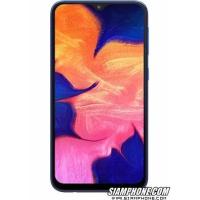 ราคา Samsung Galaxy A10 - ซัมซุง (4462859415)
