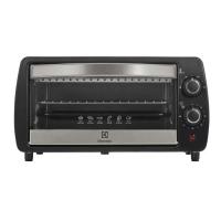 ราคา ELECTROLUX เตาอบ (800 วัตต์, 9 ลิตร) รุ่น EOT2805K (20562370914)