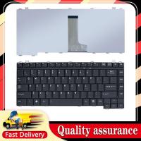 ราคา แป้นพิมพ์แล็ปท็อปใหม่สําหรับ TOSHIBA Satellite M205 M500 M505 L200 L205 L310 L311 L300D L305 L305D L450 L450D L510 L515 L510D (53854567555)