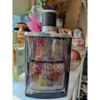 ราคา น้ำหอมแบ่งขาย Jimmy Choo ขาย (22738129422)