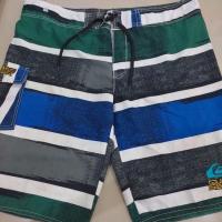 ราคา กางเกงโต้คลื่น QUIKSILVER | กางเกงขาสั้น QUIKSILVER SURF (41702952251)