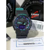 ราคา casio g shockรุ่นga800bl-1adr (2915721230)