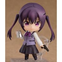 ราคา [ของแท้] 992 Nendoroid Rize [ GSC ]​ (2447615903)
