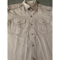 ราคา เสื้อราชการ,เสื้อลูกเสือสำรอง (48005938501)