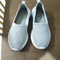 ราคา Addidas Neo Slip On แท้ (1677742998)