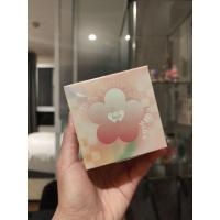 ราคา barenbliss True Beauty Inside Cushin เบอร์ 02 ของใหม่ยังไม่แกะซีล (21757232736)