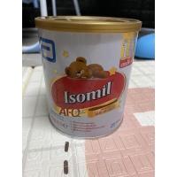 ราคา Isomil สูตร1 แรกเกิด-1ปี (12972875370)