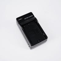 ราคา ที่ชาร์ตแบตกล้อง Battery Charger BLM1/BLL1/BLM5 for OLYMPUS C-5060 WIDE ZOOM E500 E510 E520Digital (3627765580)