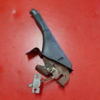 ราคา ด้ามเบรคมือ HONDA CIVIC EG ปี 1990-1995 ของแท้ถอด มือสอง สภาพพร้อมใช้ (26183851692)