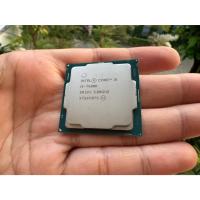 ราคา CPU (ซีพียู) 1151 INTEL CORE I5-7600K 3.8 GHz (29881591033)