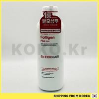 ราคา [Dr.Forhair] Hair Collection Shampoo / Pack /Treatment / Tonic (40806005968)