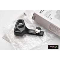 ราคา (กล้องมือสอง)กริปแท้ Sony GP-1XEM grip extension (For Sony a9, a7 II, or a7 III) สภาพสวย 9/10 การทำงานปกติเต็มระบบ (19593978398)