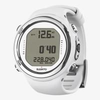 ราคา SUUNTO : D4i White (Without USB Cable) (6300398666)