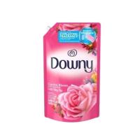 ราคา น้ำยาปรับผ้านุ่ม สูตรเข้มข้น Downy ดาวน์นี่ 1.2 L (13712841656)