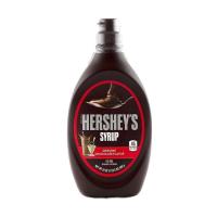 ราคา ส่งพรุ่งนี้ ช็อกโกแลตไซรัป ตราเฮอร์ชีส์ 623 กรัม/ชิ้น ออกใบกำกับภาษีได้ (55453862579)