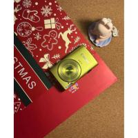 ราคา Canon ixy600f ixy610f ixy630 (สินค้าพร้อมส่ง มีหลายรุ่น) (55052371812)