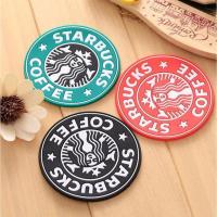 ราคา ฐานถ้วยกาแฟซิลิโคนสตาร์บัคส์ (58152154570)