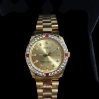 ราคา นาฬิกาข้อมือ MK MIKE WATCH (27136909501)