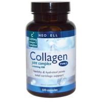 ราคา Neocell collagen type 2 (27872901)
