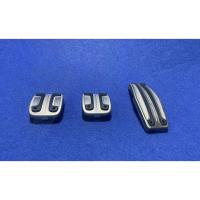 ราคา ชุดฝาครอบคันเร่งเกียร์ธรรมดา รถเชฟโรเลต CHEVROLET รุ่น Optra ปี (2004-2010) (41162547299)