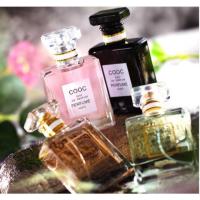 ราคา น้ำหอม COOC [Perfume] (4040063398)