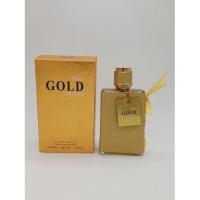 ราคา น้ำหอม Elite Gold Orchid (2657477554)