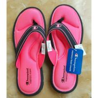 ราคา รองเท้าแตะโฟมหน่วยความจํา Champion (Payless) (11483104399)