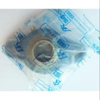 ราคา ตลับลูกปืนตุ๊กตา UCFL205-16 (1725389261)