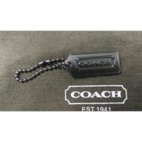 ราคา Tag ของcoach โลหะแท้ (351054778)