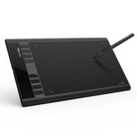 ราคา [มือสอง] XP-Pen Star 03 v2 เม้าส์ปากกา พื้นที่วาด 10x6 นิ้ว แรงกด 8192 ระดับ (47304662557)