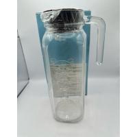 ราคา ขวดน้ำ Rilakkuma-themed cold water glass (27691413222)