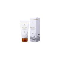 ราคา พร้อมส่ง ของแท้ โฟมล้างหน้า TERESIA MILK PLUS Cleansing Foam 150 g. (50452747203)