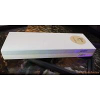 ราคา หินลับมีดละเอียด Yew Pro Series 2000/6000 Splash and go (29158189026)