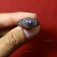 ราคา แหวนรุ่น โรงเรียนวัดทรงธรรม ไซล์61 (23272082145)