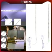 ราคา [rfumkn] Sax Test LED Strip Repair Tool แซ็กโซโฟน Leak Light Clarinets แบบพกพาขลุ่ยบํารุงรักษา Sax ซ่อมไฟ LED เครื่องทดสอบโคมไฟ (44804796381)