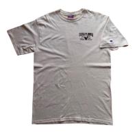 ราคา เสื้อ Champion สีครีม มือสอง (20137550733)