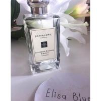 ราคา JO MALONE LONDON Nectarine Blossom & Honey Cologne 100 ml (17480731388)