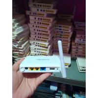 ราคา เราเตอร์ EnGenius ESR6650 รองรับจุด Wan pppoe/voucheran/acess (40155803624)