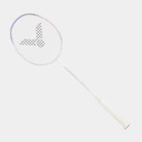 ราคา ไม้แบดมินตัน VICTOR TK-66 7U แถมเอ็น พันด้าม ซอง (โปรดอ่านรายละเอียดก่อนสั่ง) (26133343351)