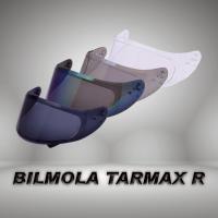 ราคา ชิลด์หมวกกันน็อค/ชุดยึดชิลด์ BILMOLA รุ่น TARMAX R (56800585719)