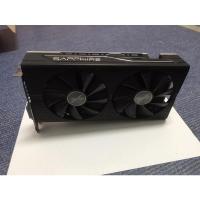 ราคา SAPPHIRE NITRO RX570 4 GB (20003600798)