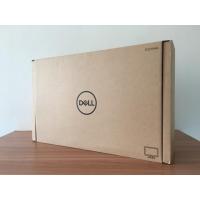 ราคา จอมอนิเตอร์ Dell IPS 21.5 นิ้ว E2219HN สภาพใหม่มาก (1986430238)