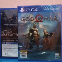 ราคา God of war 4 ps4 Zone3 (5332366793)