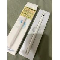 ราคา (มือสอง/สภาพใหม่) ปากกาipadมือสอง stylus (27409916484)