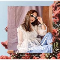 ราคา Lookbookpeach white (2268498025)