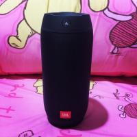 ราคา ลำโพงบลูทูธ JBL Pulse2 (1102886649)