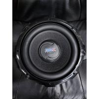 ราคา ลำโพงซับ 10นิ้ว Matrix Audio Matrix 800 Watt In Subwoofer ว็อยคู่ สินค้านำเข้าใหม่พร้อมส่ง 1ดอก (5070253704)