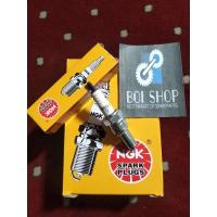 ราคา หัวเทียน NGK CPR6EA-9 Kharisma - หัวเทียนมอเตอร์ไซค์ Yamaha NGK หัวเทียนมอเตอร์ไซค์ Honda (27081429491)